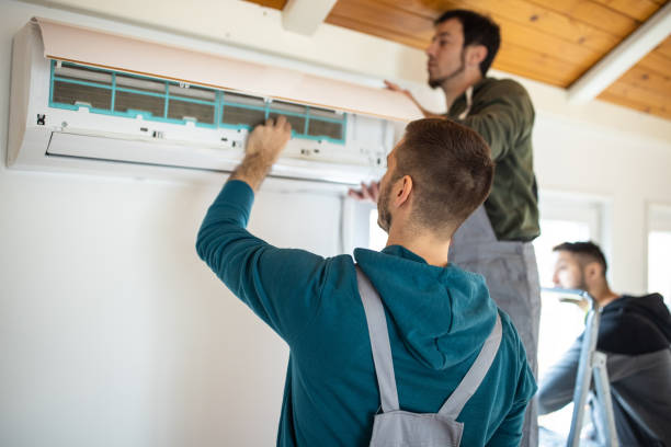 Best HVAC Equipment and Components in Spirit Lake, IA