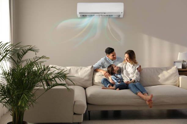 Best Thermostats and Smart Controls in Spirit Lake, IA