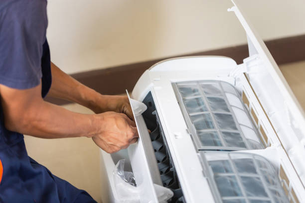 Best HVAC Supply and Distribution in Spirit Lake, IA